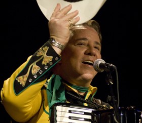 Joey Miskulin