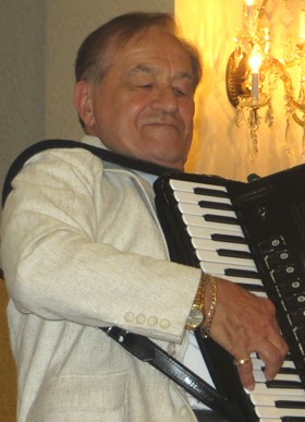 joe cerrito