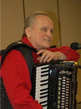 Lenny Feldmann