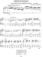 Music Sample