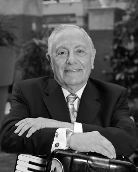 Lou Coppola today