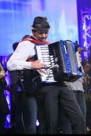 Daniel Garcia