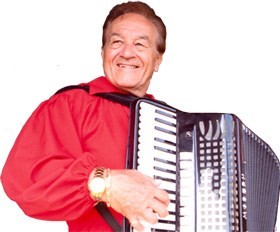 Joe Cerrito