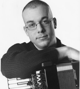 Emilio Magnotta