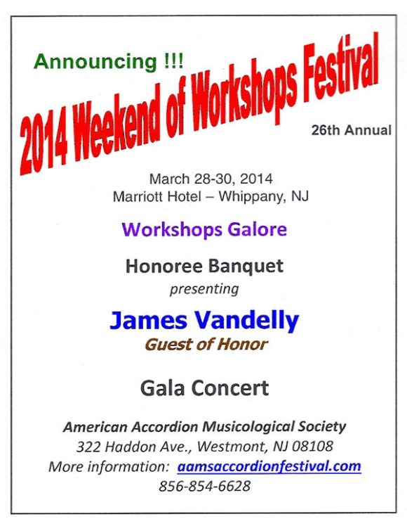 AAMS Poster