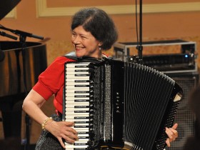 Donna Regis
