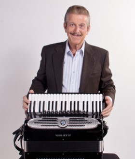 Paul Betken