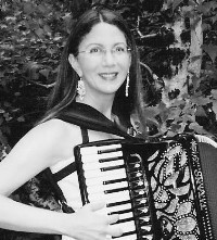 Joan Grauman