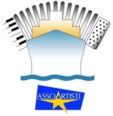 Asso Artisti