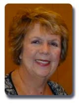 AAA President Linda Reed