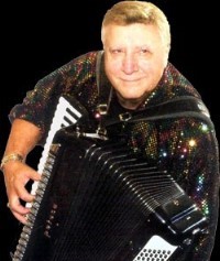 Tony Lovello
