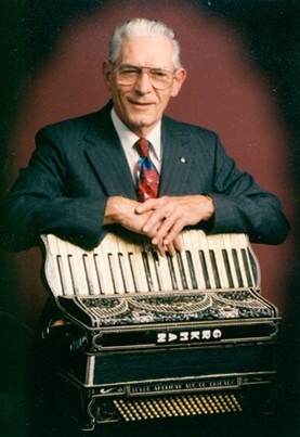 Joseph Grkman
