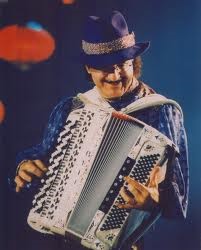 Mario Tacca and Friends