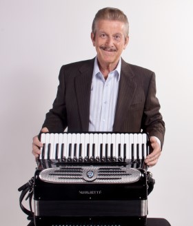 Paul Betken