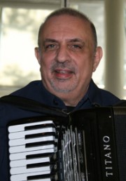 Dr William Schimmel