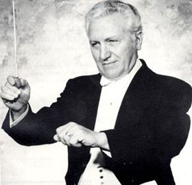 Anthony Galla-Rini