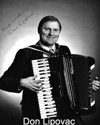 Don Lipovac