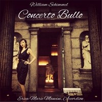 Concerto Bullo
