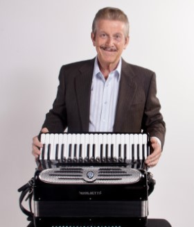 Paul Betken