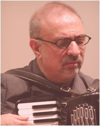 Dr. William Schimmel