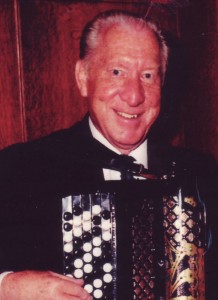 Nils. O. Lundin