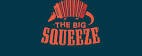 big squeeze Poster
