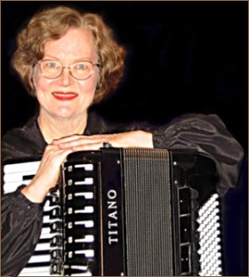 Dr. Helmi Harrington