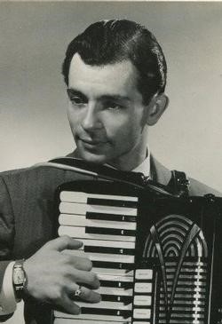 Tulio Gasperini