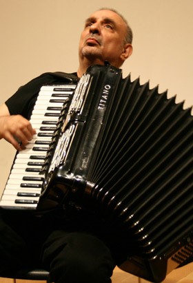 Dr. William Schimmel