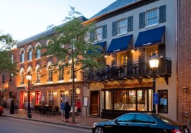 Alexandria, VA