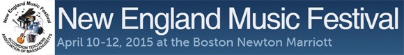 Festival Logo