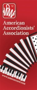 AAA Logo