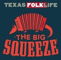 Texas folklife