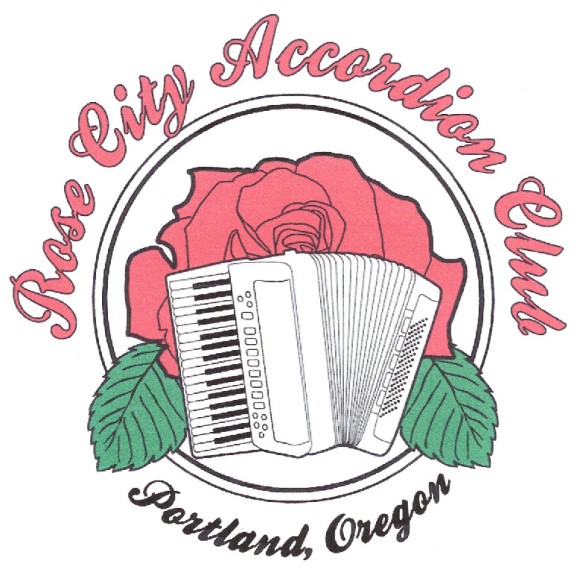 Rose City