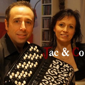 Jac & Co