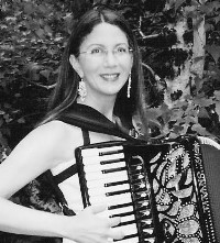 Joan Grauman