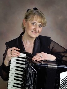 Mary Tokarski, AAA President