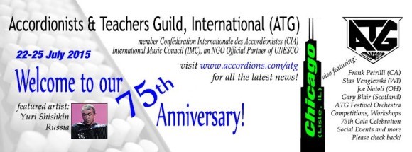 ATG 2015 Heading