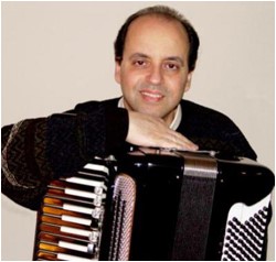 Joe Natoli