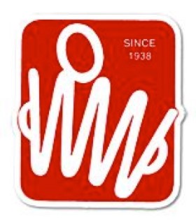 AAA logo