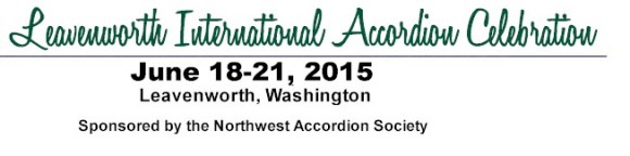 Leavenworth logo