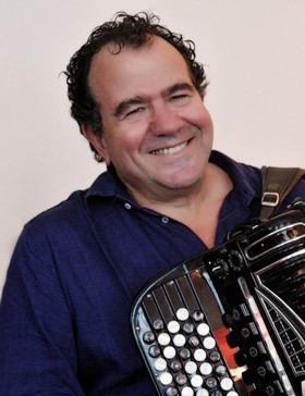 Richard Galliano