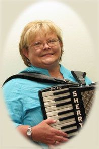 Sherry Huiras