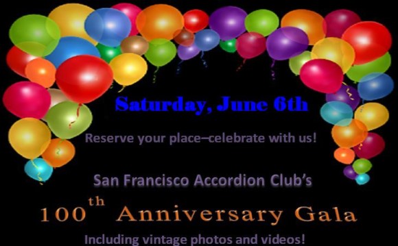 SFAC Poster