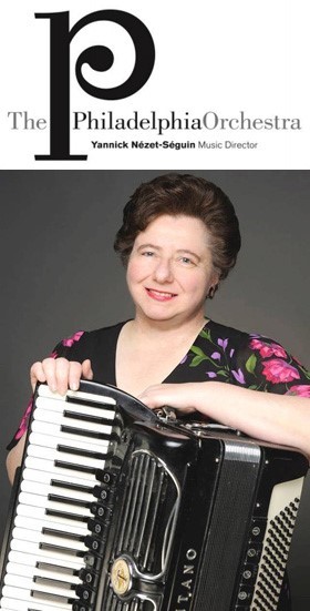 Joanna Arnold Darrow