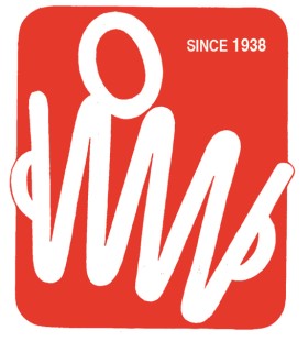 AAA logo