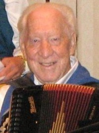 Nils Lundin