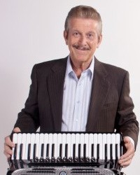 Paul Betken