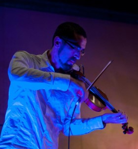 Jeremy Brown
