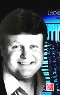 Gary Dahl